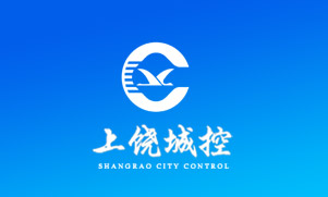 球盟会体育集团“两优一先”拟表彰对象名单公示