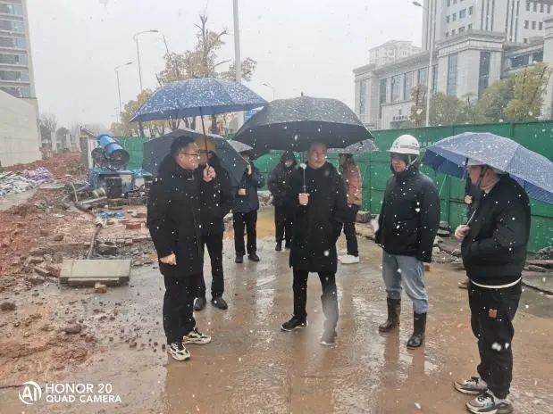 以雪为令 向雪而行 球盟会体育集团在行动